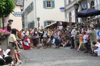 IMG_6376 (2) 